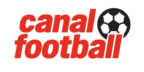 Logo Canal Football